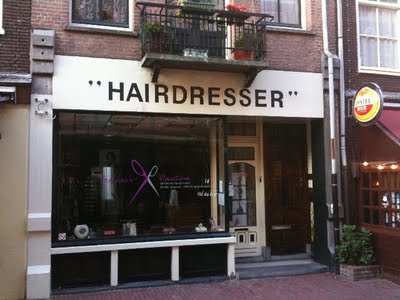 unnecessary quotation marks. Unnecessary Quotation Marks